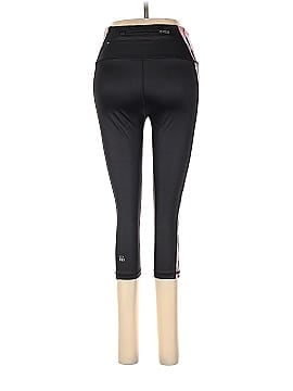 VSX Sport Active Pants (view 2)