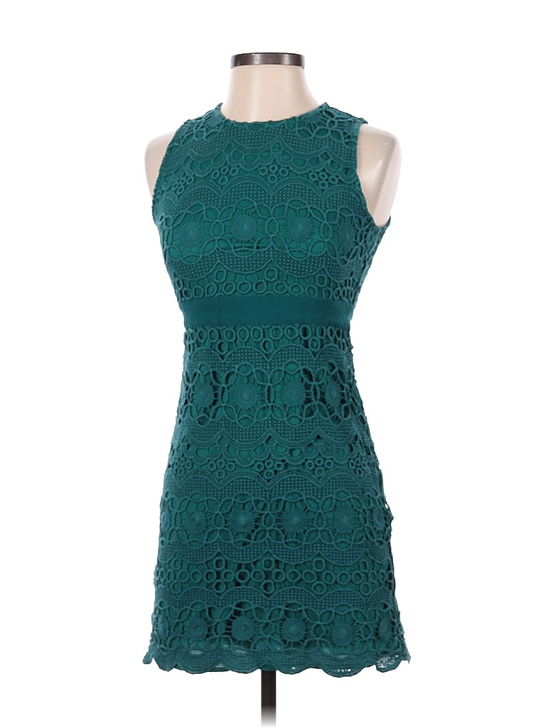midi dress with sleeves Black Floral Jaquard Velvet Long Sleeve Clarissa pf-gender:Male Size:13-14Y (36) Charcoal Short Sequin Formal
