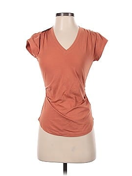 Athleta Active T-Shirt (view 1)