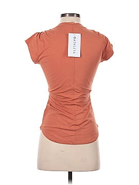 Athleta Active T-Shirt (view 2)