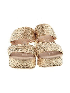 Beach By Matisse Sandals (view 2)