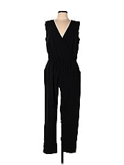 One Clothing Jumpsuit