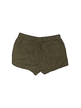 Madewell Shorts (view 2)