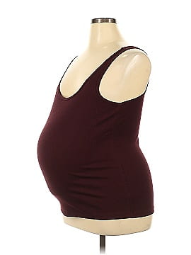 Old Navy - Maternity Tank Top (view 1)