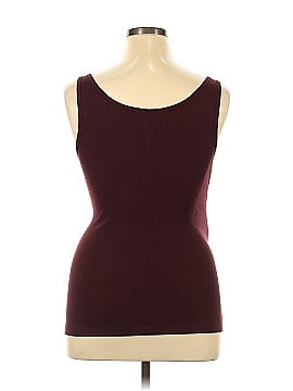 Old Navy - Maternity Tank Top (view 2)