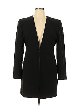 Dana Buchman Jacket (view 1)