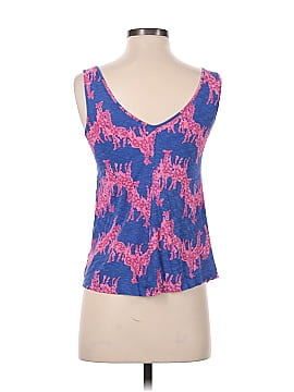 Lilly Pulitzer Tank Top (view 2)