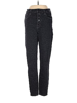 J Brand Jeans (view 1)