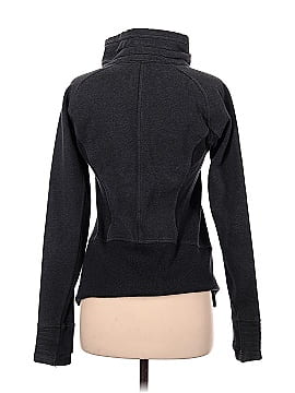 Lululemon Athletica Jacket (view 2)