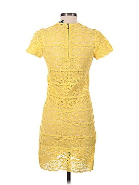 Juicy Couture Cocktail Dress (view 2)