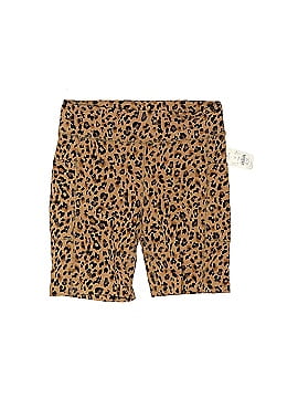 J.Crew Factory Store Shorts (view 1)