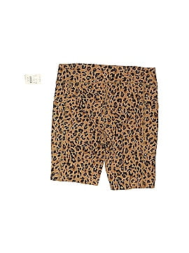 J.Crew Factory Store Shorts (view 2)