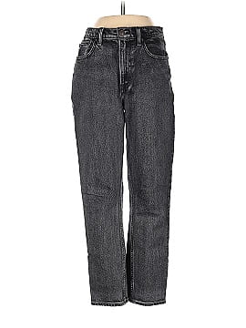 Abercrombie & Fitch Jeans (view 1)