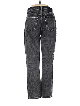 Abercrombie & Fitch Jeans (view 2)