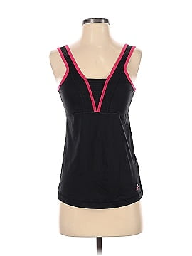 Adidas Active Tank (view 1)