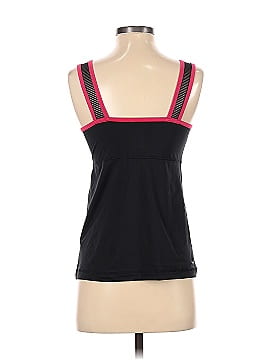 Adidas Active Tank (view 2)