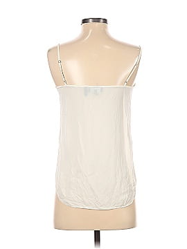 Theory Sleeveless Blouse (view 2)