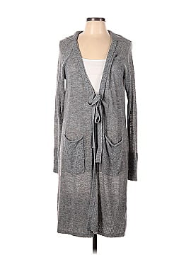 Simply Vera Vera Wang Cardigan (view 1)