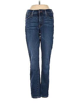 J.Crew Mercantile Jeans (view 1)