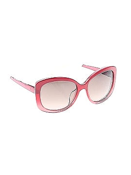 Christian Dior Extase2 Sunglasses (view 1)