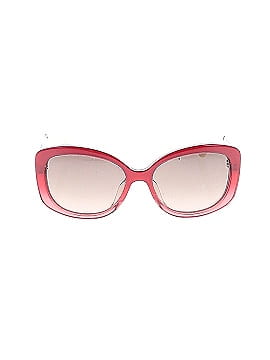 Christian Dior Extase2 Sunglasses (view 2)