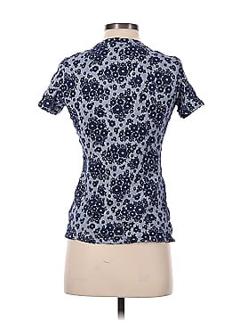 Anthropologie Short Sleeve T-Shirt (view 2)