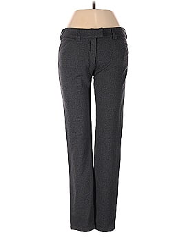 Balenciaga dress pants (view 1)