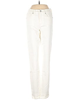 Madewell Jeans (view 1)