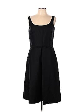 Ann Taylor Casual Dress (view 1)