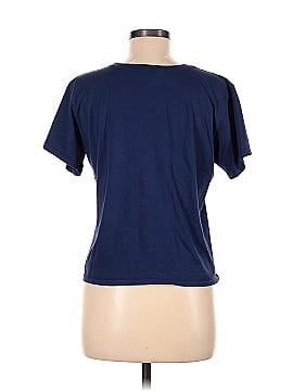 ModCloth Short Sleeve T-Shirt (view 2)