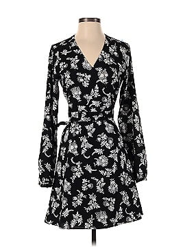 Ann Taylor LOFT Casual Dress (view 1)