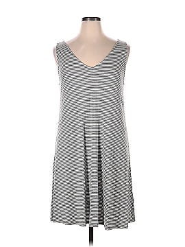 Cable & Gauge Casual Dress (view 1)