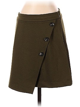 Banana Republic Casual Skirt (view 1)