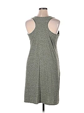 32 Degrees Casual Dress (view 2)