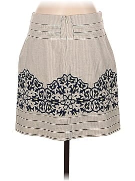 Floreat Casual Skirt (view 2)