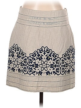 Floreat Casual Skirt (view 1)