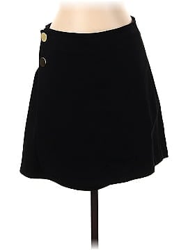 GBTSO Casual Skirt (view 1)