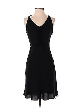 Ann Taylor Cocktail Dress (view 1)