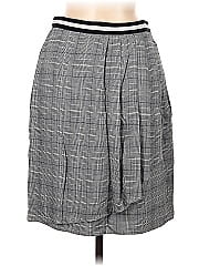 Slate & Willow Casual Skirt