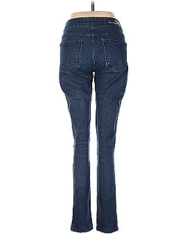 Beija Flor Jeans Jeans (view 2)