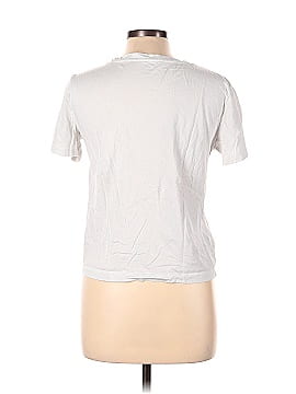 MNG Short Sleeve T-Shirt (view 2)