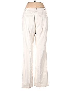 Ann Taylor Dress Pants (view 2)