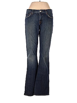 Lucky Brand Jeans (view 1)