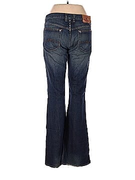 Lucky Brand Jeans (view 2)