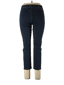 Kelly By Clinton Kelly Jeans (view 2)