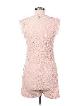 Alice by Temperley Romper (view 2)
