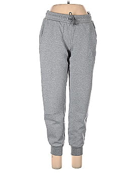 Puma Sweatpants (view 1)