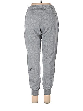 Puma Sweatpants (view 2)