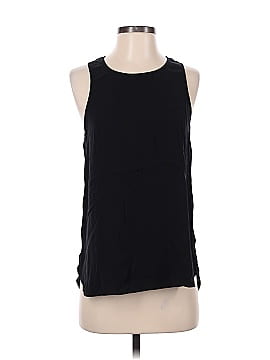 Banana Republic Sleeveless Blouse (view 1)