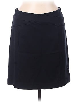 Banana Republic Casual Skirt (view 1)